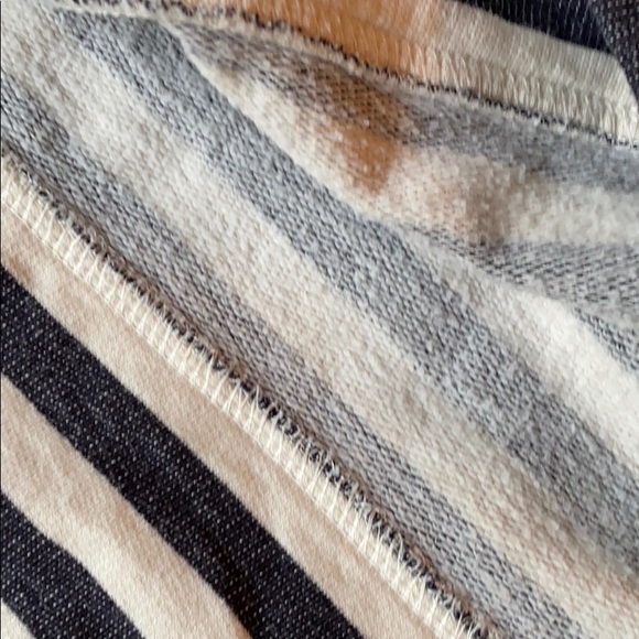 ASOS sweater dress with pockets - Picture 3 of 5